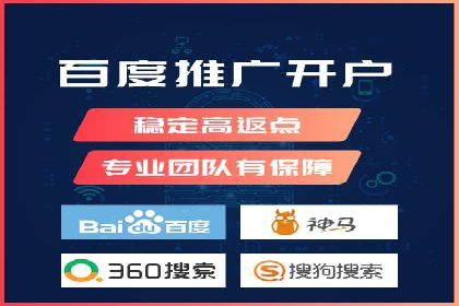 百度推广技巧分享：成功案例解析